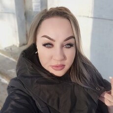 Фотография девушки Наталья, 43 года из г. Советск (Калининградская Обл)