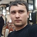 Руслан, 36 лет