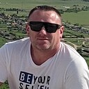 Александр, 38 лет