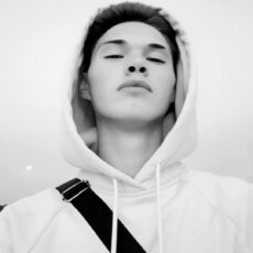 Фотография мужчины Сергей, 19 лет из г. Южноуральск