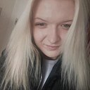 Ольга, 21 год