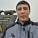 Артур, 29 лет