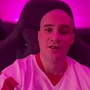 Санч, 23 года