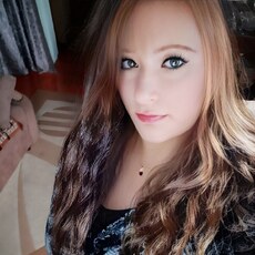 Фотография девушки Marina, 38 лет из г. Астана