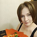 Оксана, 34 года