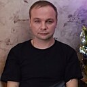 Виктор, 38 лет