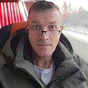 Валерий, 52 года