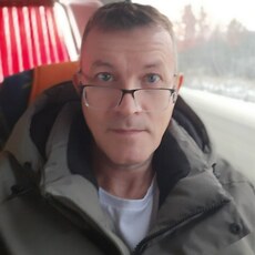 Фотография мужчины Валерий, 52 года из г. Ангарск