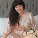 Татьяна, 37 лет