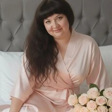 Фотография девушки Татьяна, 37 лет из г. Самара