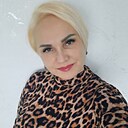 Светлана, 55 лет