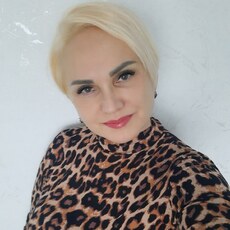 Фотография девушки Светлана, 55 лет из г. Новосибирск