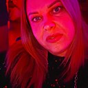 Ирина, 40 лет