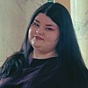 София, 27 лет