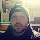 Сергей, 43 года