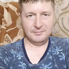 Фотография мужчины Саша, 42 года из г. Октябрьский (Башкортостан)