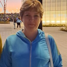 Фотография девушки Юлия, 55 лет из г. Новочеркасск