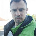 Андрей, 35 лет
