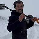 Станислав, 40 лет