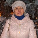 Ольга, 54 года