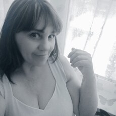 Фотография девушки Солнце, 45 лет из г. Махачкала