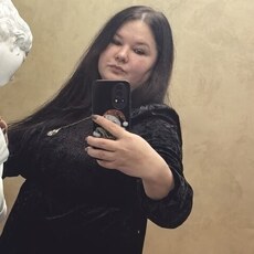 Фотография девушки Оля, 35 лет из г. Краснодар
