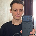 Владислав, 33 года