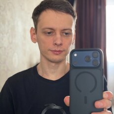 Фотография мужчины Владислав, 33 года из г. Ленинск-Кузнецкий