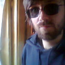 Максим, 32 года