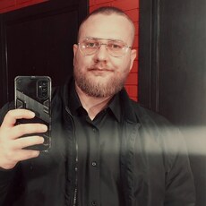 Фотография мужчины Basilius, 33 года из г. Губкин