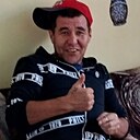 Красавчик, 40 лет