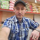 Зафар, 46 лет