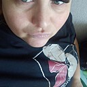 Нина, 34 года