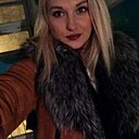 Милашка, 34 года