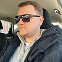 Михаил, 36 лет