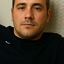 Руслан, 30 лет