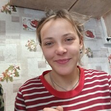 Фотография девушки Марина, 35 лет из г. Аскиз