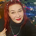 Наталья, 43 года