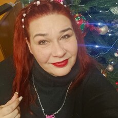 Фотография девушки Наталья, 43 года из г. Харьков