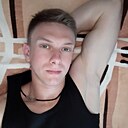 Артём, 33 года