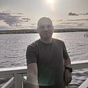 Андрей, 40 лет