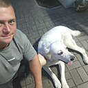 Борис, 33 года