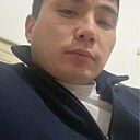 Марат, 28 лет