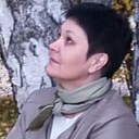 Нина, 52 года