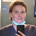 Настасья, 37 лет