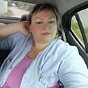 Марина, 46 лет