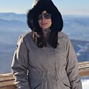 Татьяна, 40 лет