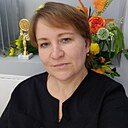Анна, 44 года