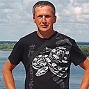 Денис, 38 лет