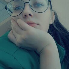 Фотография девушки Юля, 25 лет из г. Могилев